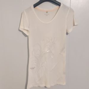 🍍3/$20 Victoria's Secret Shirt